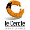 CERC.S. CROIX LAMBERT